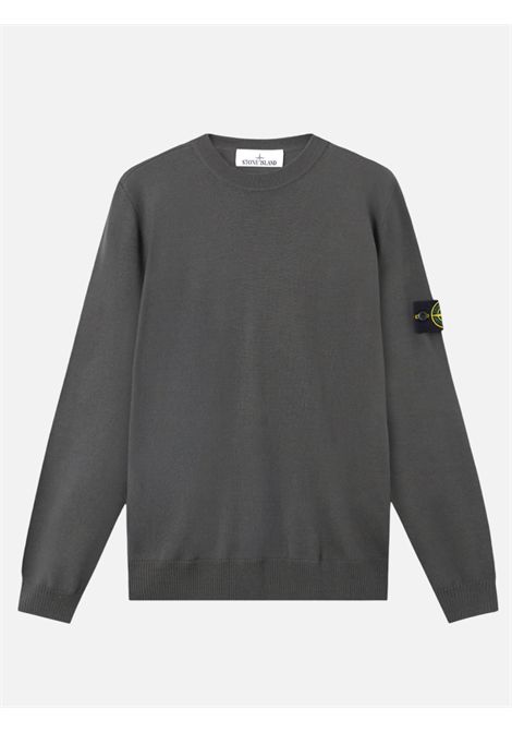 Maglia Stone Island Stone Island | Maglieria | S155100071S00C4V0062